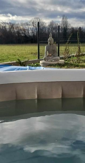 Repos=baignade